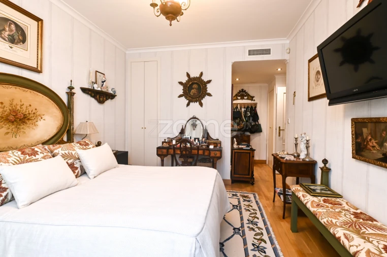 Apartamento T3 para Venda em Cascais e Estoril Foto 24