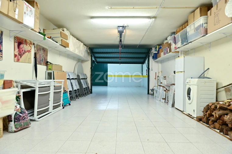 Apartamento T3 para Venda em Cascais e Estoril Foto 35