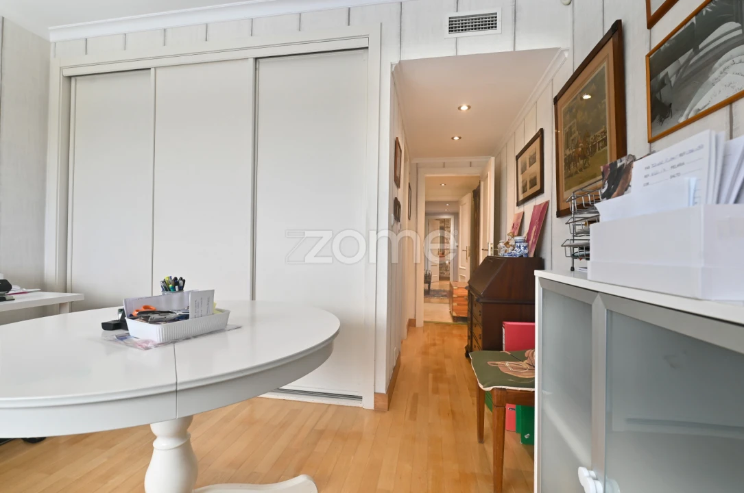 Apartamento T3 para Venda em Cascais e Estoril Foto 20