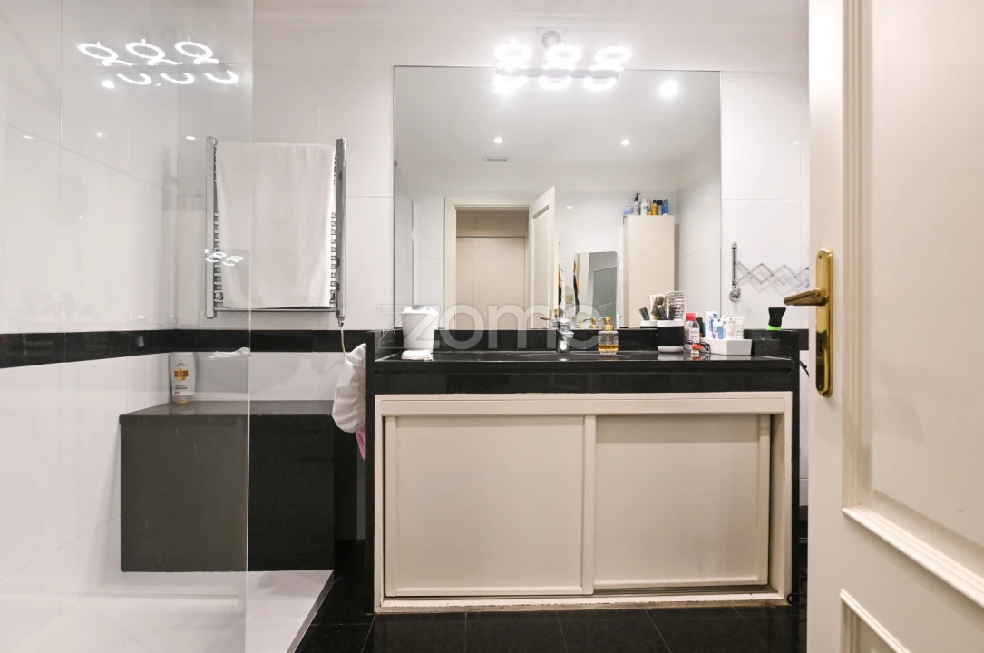 Apartamento T3 para Venda em Cascais e Estoril Foto 25