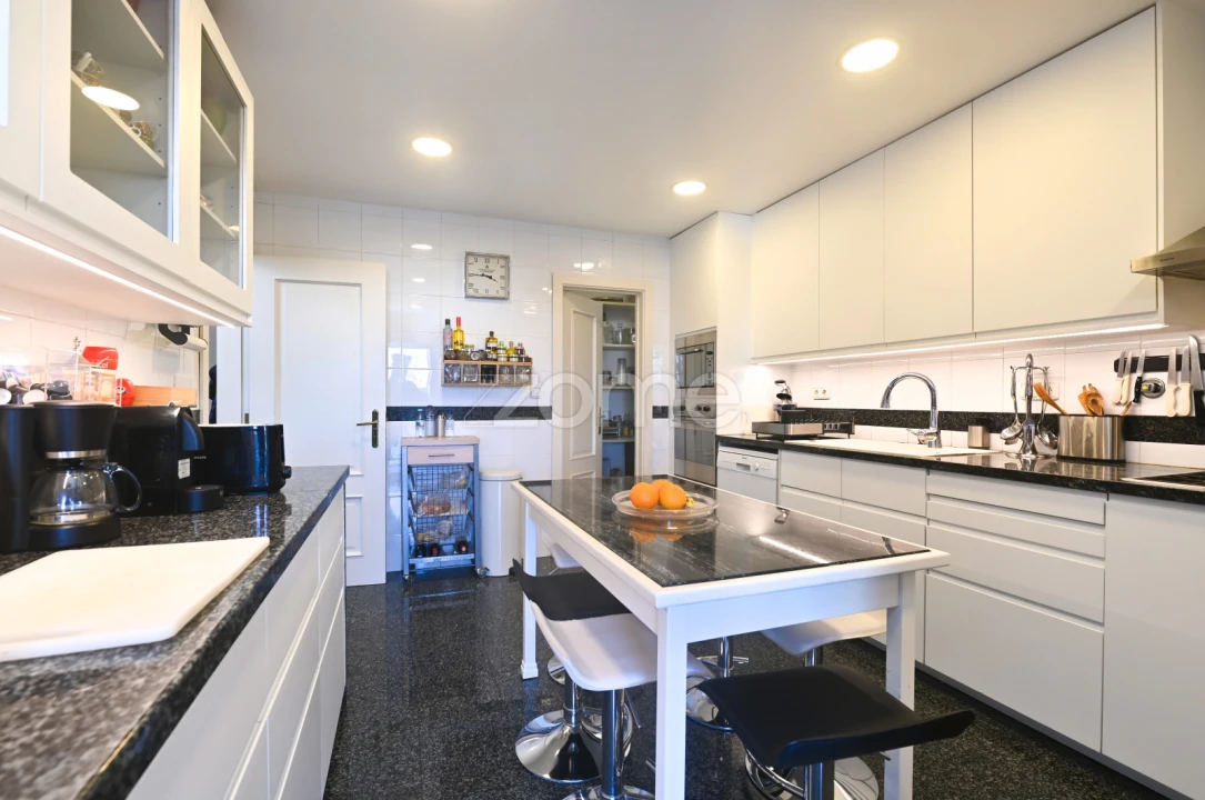 Apartamento T3 para Venda em Cascais e Estoril Foto 29