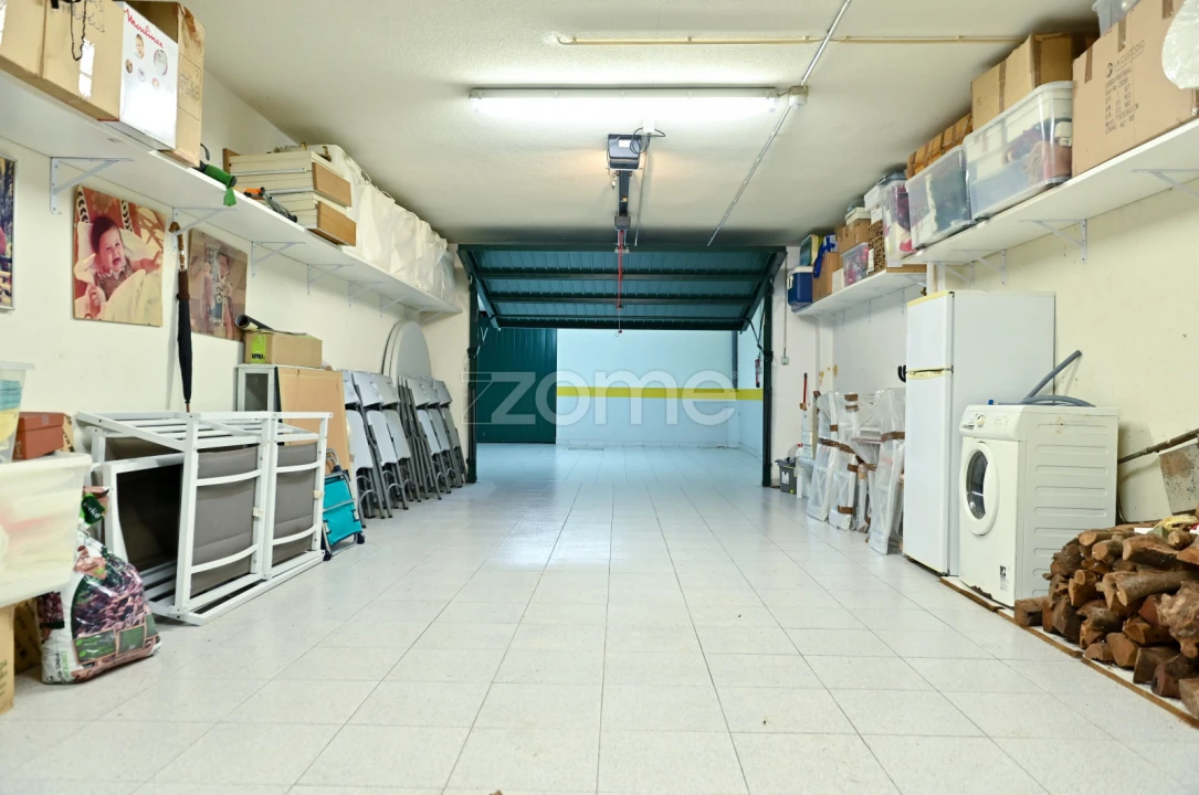 Apartamento T3 para Venda em Cascais e Estoril Foto 35