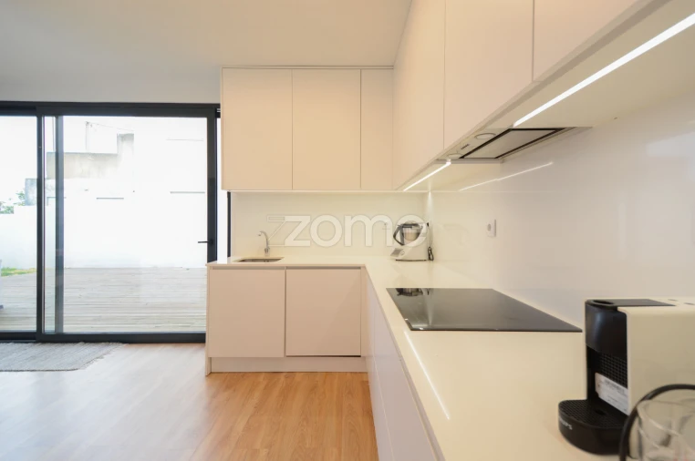 Moradia T6 para Venda em Caparica e Trafaria Foto 16