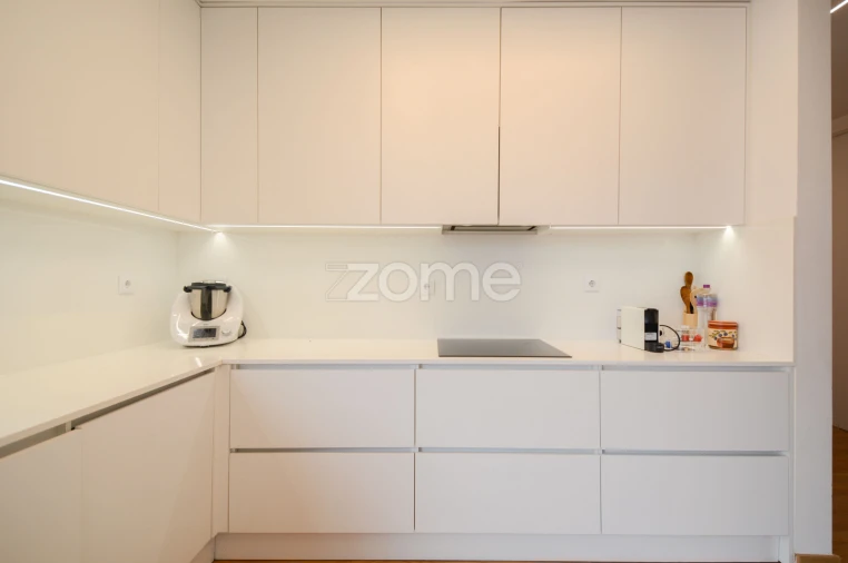 Moradia T6 para Venda em Caparica e Trafaria Foto 15