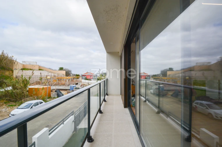 Moradia T6 para Venda em Caparica e Trafaria Foto 31