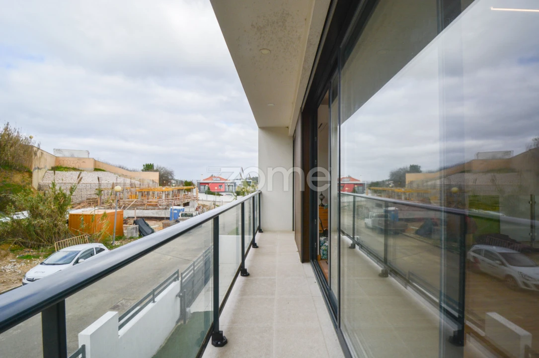 Moradia T6 para Venda em Caparica e Trafaria Foto 31