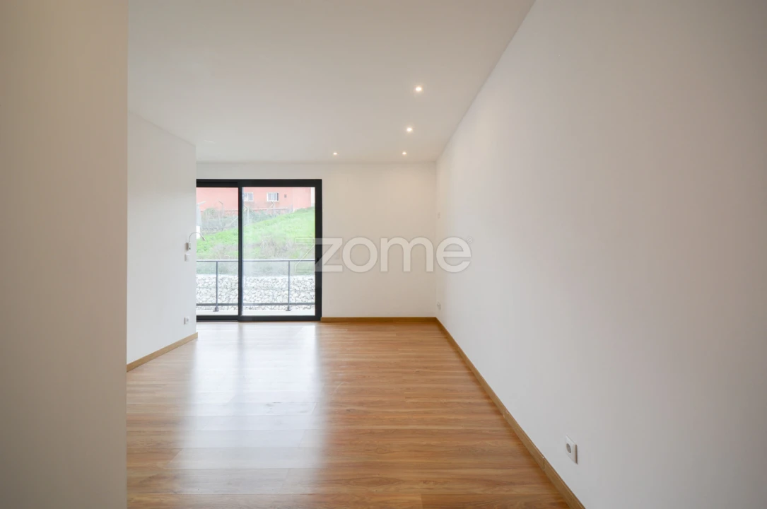 Moradia T6 para Venda em Caparica e Trafaria Foto 21