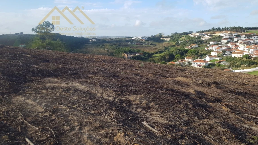 Terreno para Venda em Santa Maria, São Pedro e Matacães Foto 2