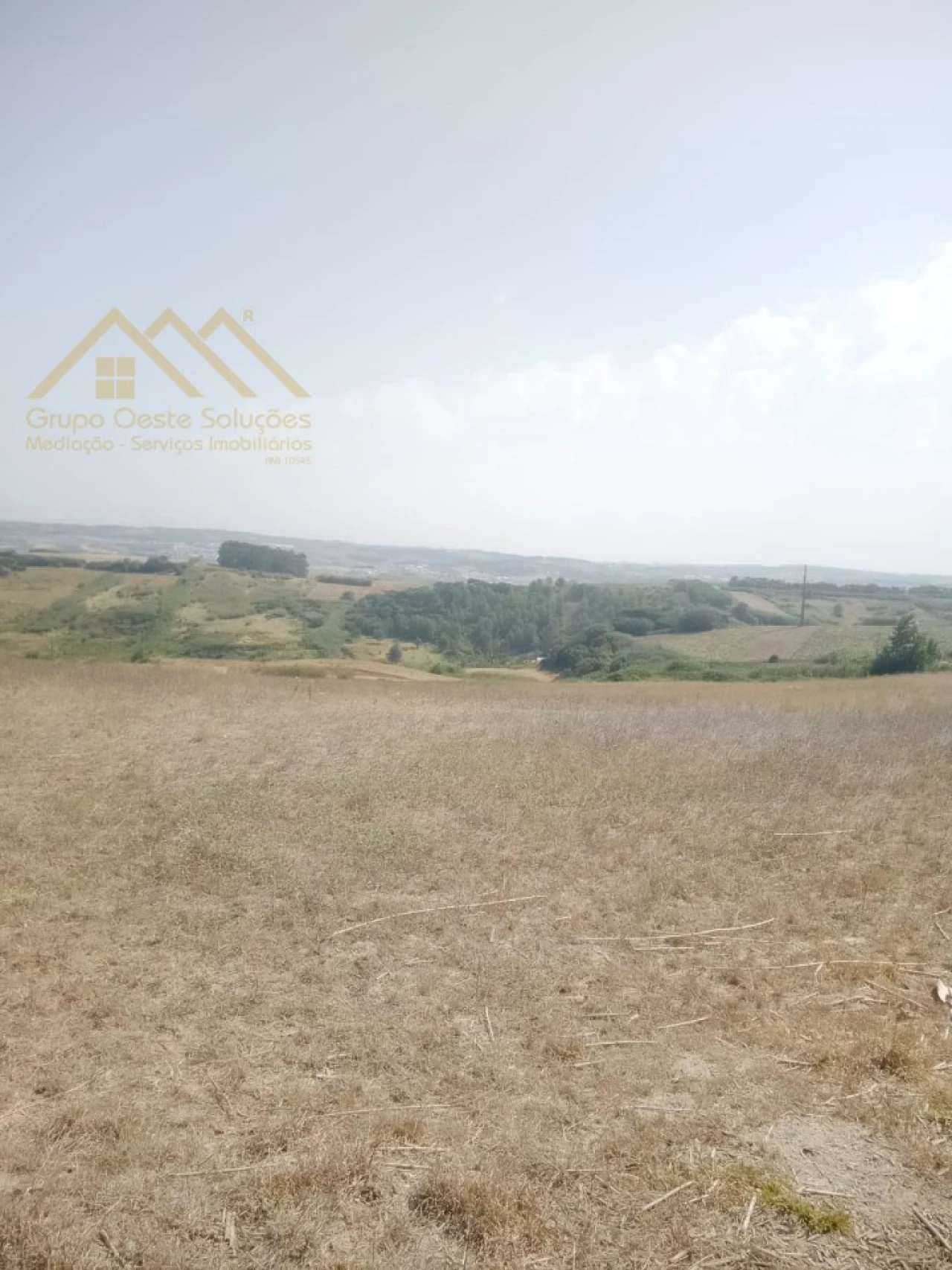 Terreno para Venda em Lourinhã e Atalaia Foto 1