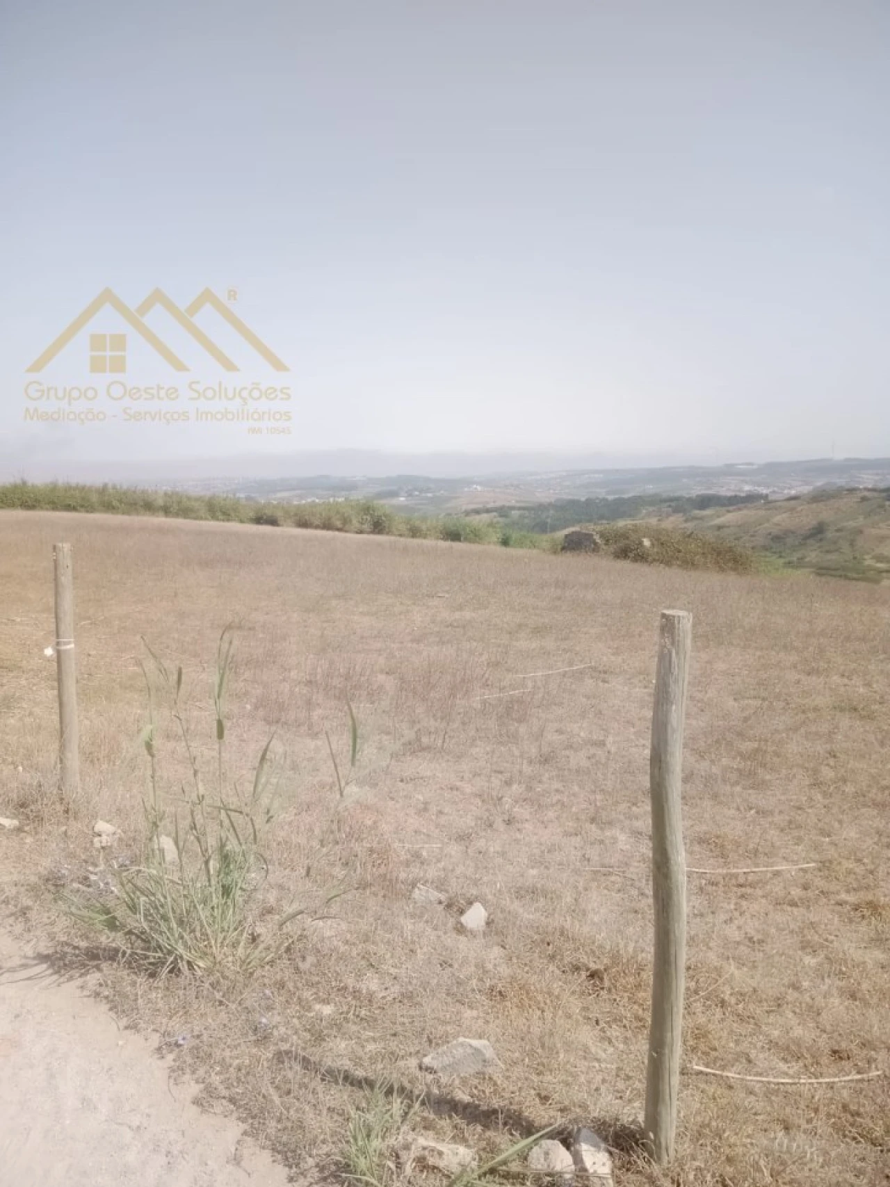 Terreno para Venda em Lourinhã e Atalaia Foto 2