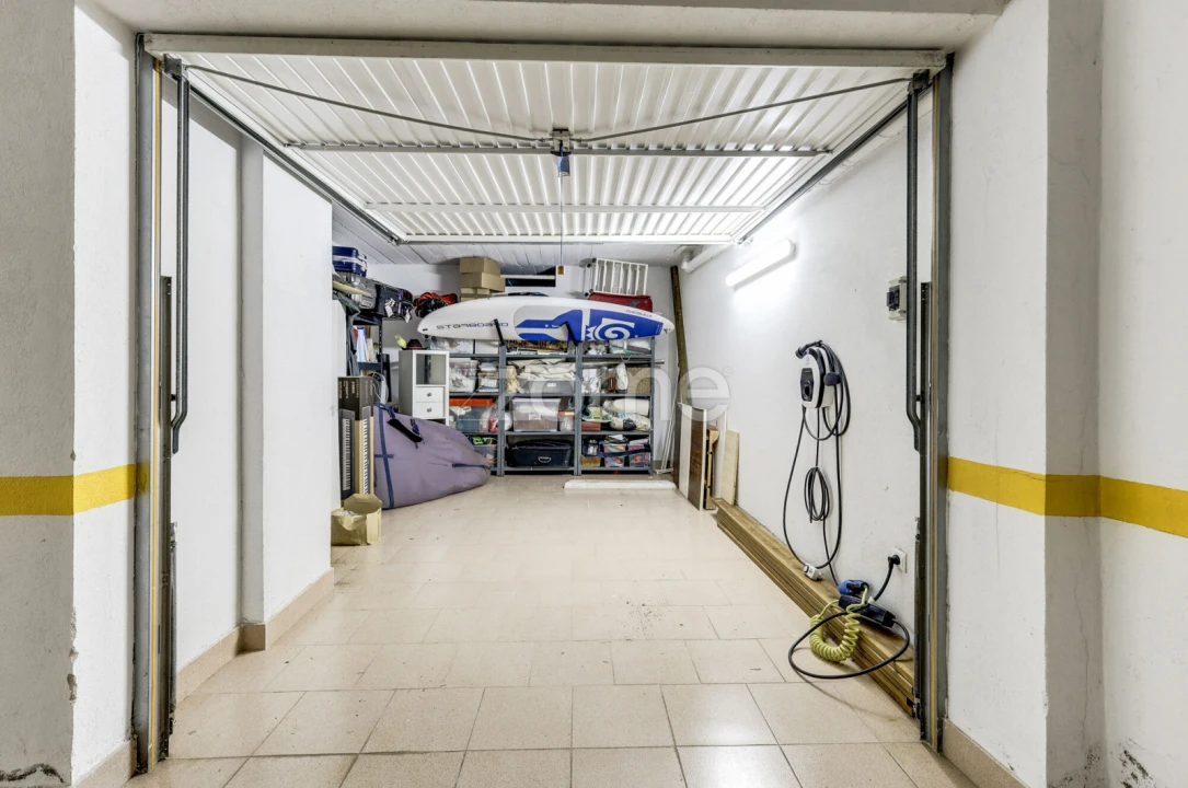 Apartamento T2 para Venda em Cascais e Estoril Foto 27