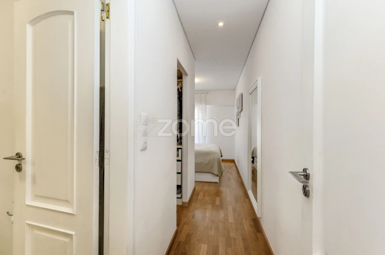 Apartamento T2 para Venda em Cascais e Estoril Foto 22