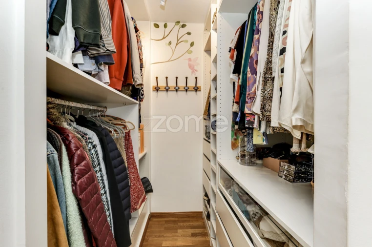 Apartamento T2 para Venda em Cascais e Estoril Foto 24