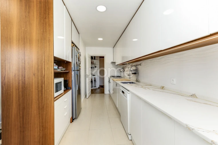 Apartamento T2 para Venda em Cascais e Estoril Foto 14