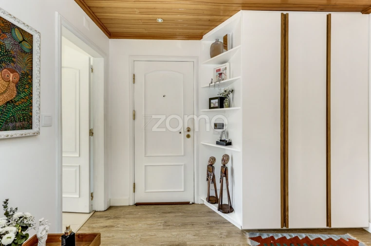 Apartamento T2 para Venda em Cascais e Estoril Foto 5