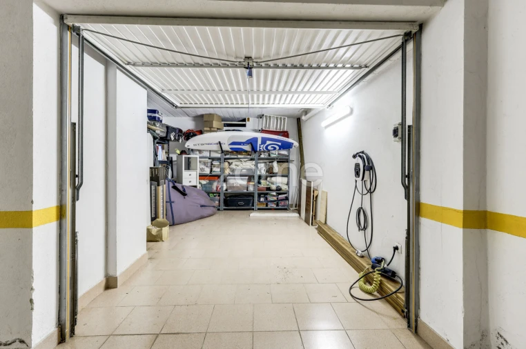 Apartamento T2 para Venda em Cascais e Estoril Foto 27