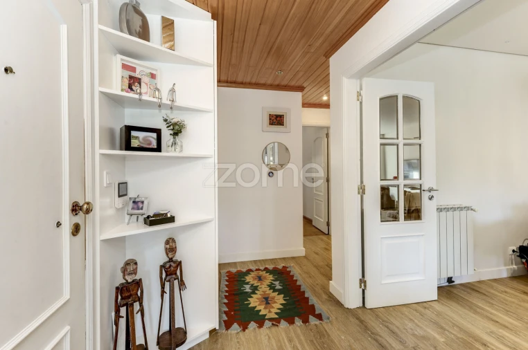 Apartamento T2 para Venda em Cascais e Estoril Foto 6