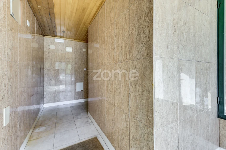 Apartamento T2 para Venda em Cascais e Estoril Foto 3