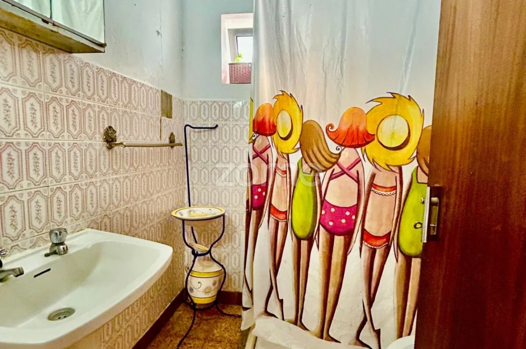 Moradia T2 para Venda em Santiago do Cacém, Santa Cruz e São Bartolomeu da Serra Foto 12