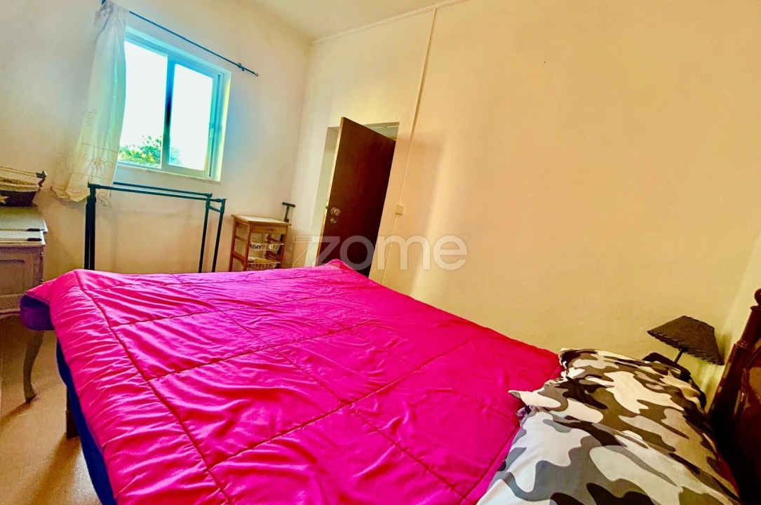 Moradia T2 para Venda em Santiago do Cacém, Santa Cruz e São Bartolomeu da Serra Foto 11