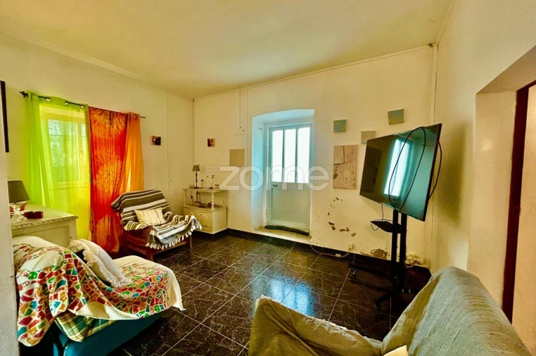 Moradia T2 para Venda em Santiago do Cacém, Santa Cruz e São Bartolomeu da Serra Foto 3