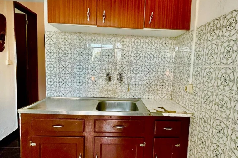 Moradia T2 para Venda em Santiago do Cacém, Santa Cruz e São Bartolomeu da Serra Foto 9