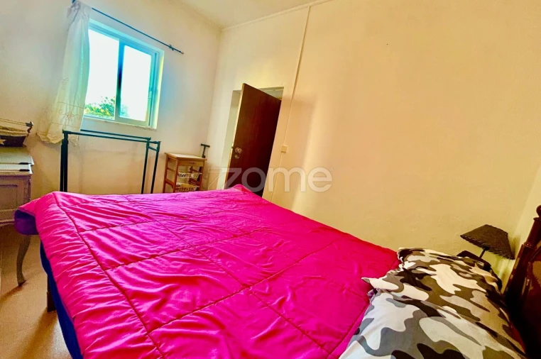 Moradia T2 para Venda em Santiago do Cacém, Santa Cruz e São Bartolomeu da Serra Foto 11