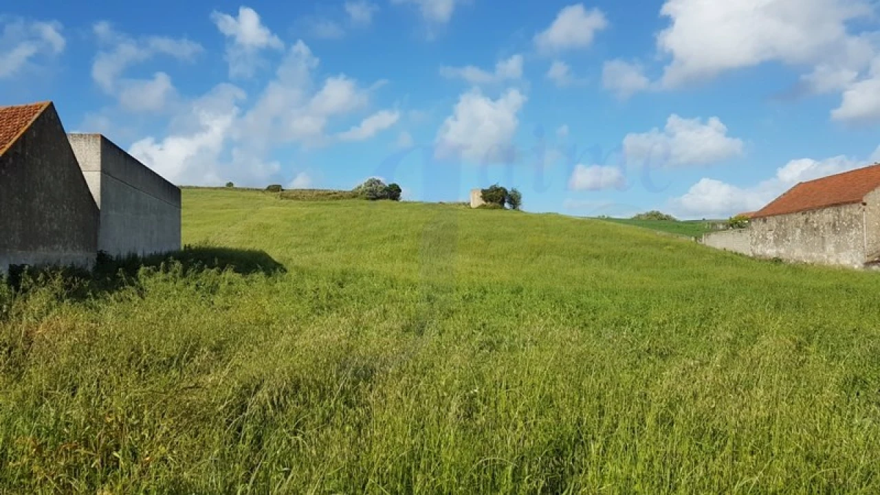 Terreno para Venda em Sapataria Foto 2