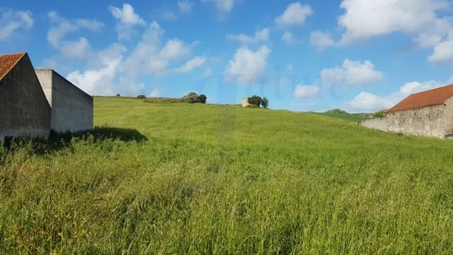 Terreno para Venda em Sapataria Foto 2