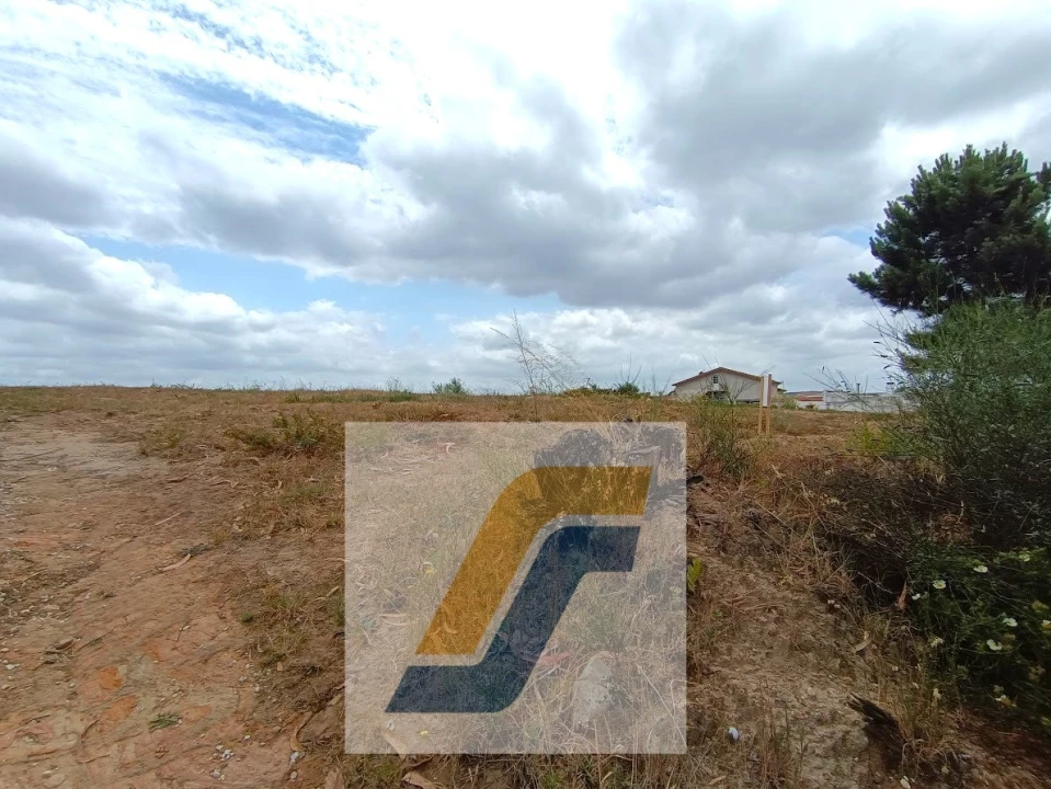 Terreno para Venda em Moita dos Ferreiros Foto 12