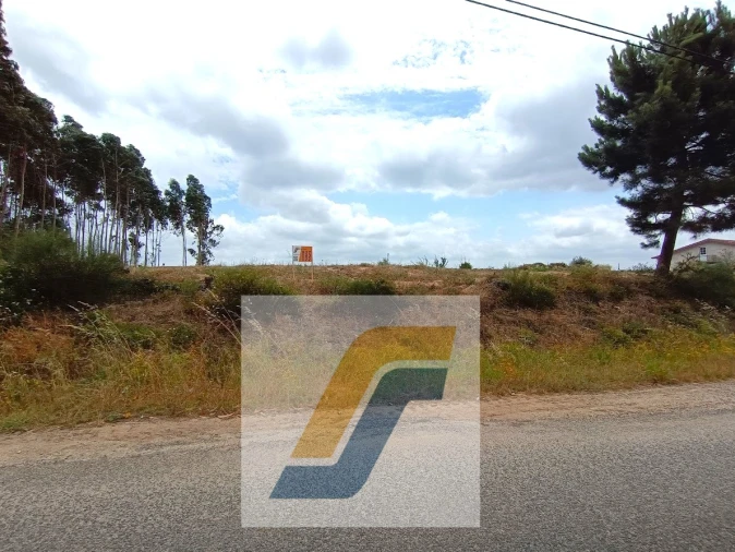 Terreno para Venda em Moita dos Ferreiros Foto 10