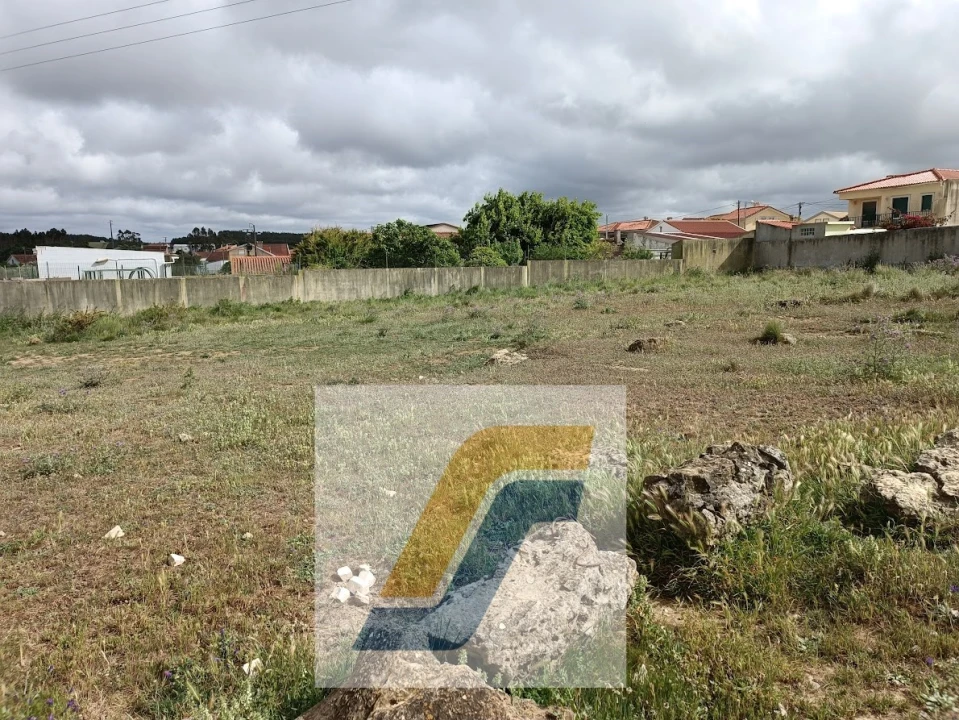 Terreno para Venda em São Bartolomeu dos Galegos e Moledo Foto 7