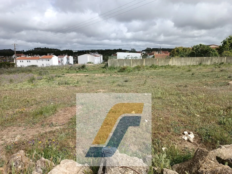 Terreno para Venda em São Bartolomeu dos Galegos e Moledo Foto 8