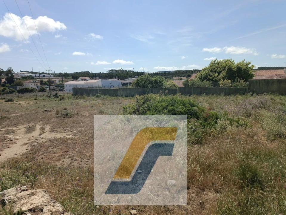 Terreno para Venda em São Bartolomeu dos Galegos e Moledo Foto 11