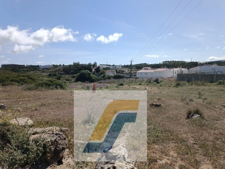 Terreno para Venda em São Bartolomeu dos Galegos e Moledo Foto 19