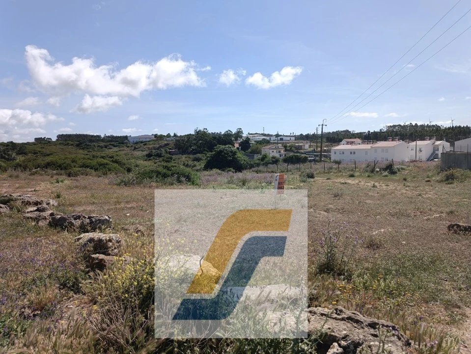 Terreno para Venda em São Bartolomeu dos Galegos e Moledo Foto 20