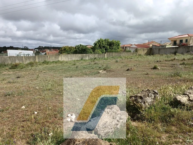 Terreno para Venda em São Bartolomeu dos Galegos e Moledo Foto 7
