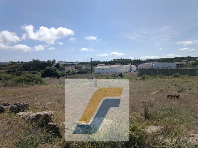 Terreno para Venda em São Bartolomeu dos Galegos e Moledo Foto 10