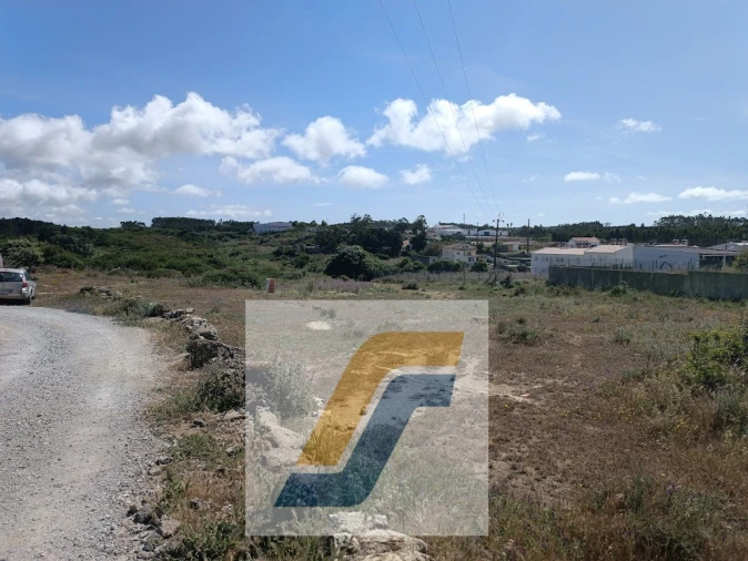 Terreno para Venda em São Bartolomeu dos Galegos e Moledo Foto 12