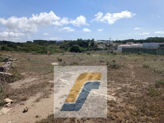 Terreno para Venda em São Bartolomeu dos Galegos e Moledo Foto 14