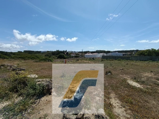 Terreno para Venda em São Bartolomeu dos Galegos e Moledo Foto 18