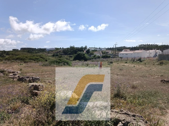Terreno para Venda em São Bartolomeu dos Galegos e Moledo Foto 20