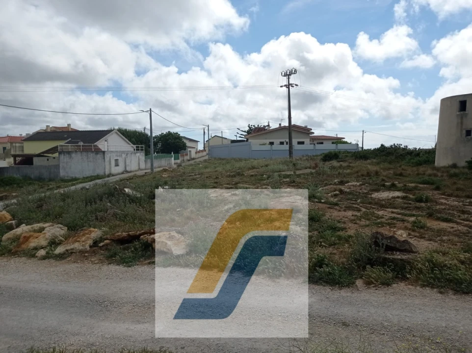 Terreno para Venda em São Bartolomeu dos Galegos e Moledo Foto 4