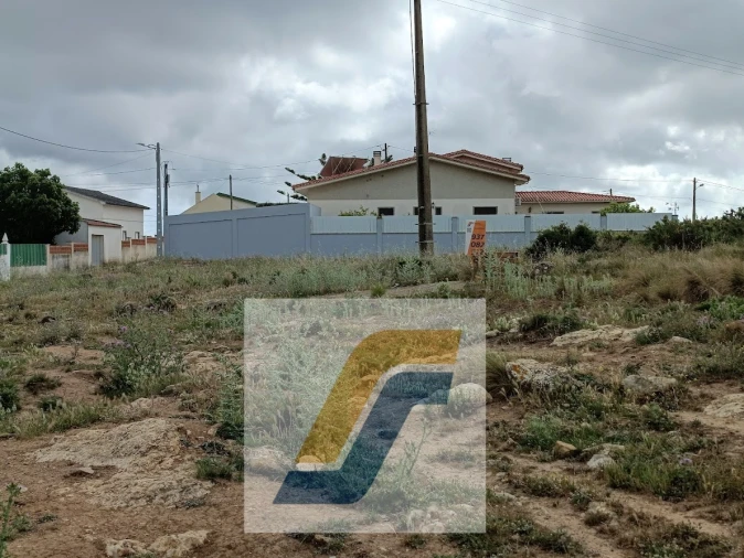 Terreno para Venda em São Bartolomeu dos Galegos e Moledo Foto 16