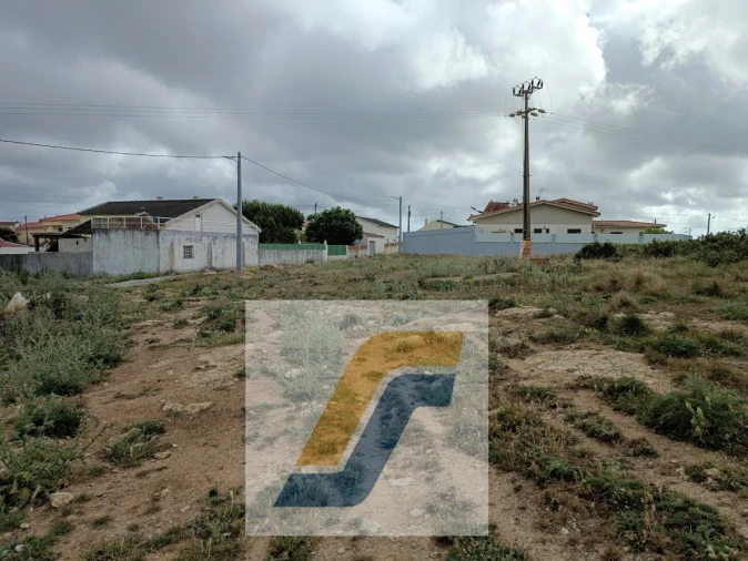 Terreno para Venda em São Bartolomeu dos Galegos e Moledo Foto 18