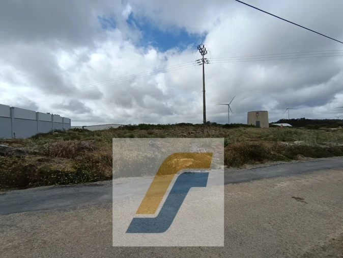 Terreno para Venda em São Bartolomeu dos Galegos e Moledo Foto 19