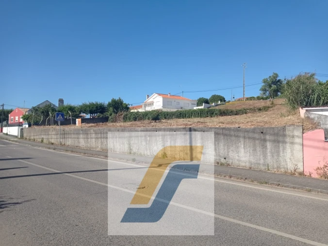 Terreno para Venda em A dos Cunhados e Maceira Foto 10