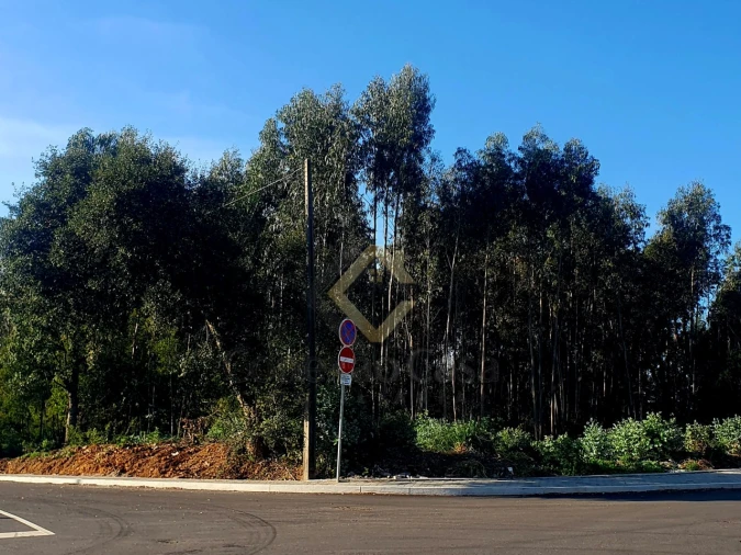 Terreno para Venda em Arcozelo Foto 7