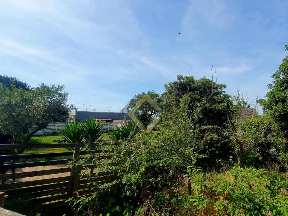 Terreno para Venda em Canidelo Foto 8