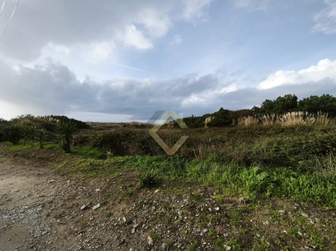 Terreno para Venda em Madalena Foto 4